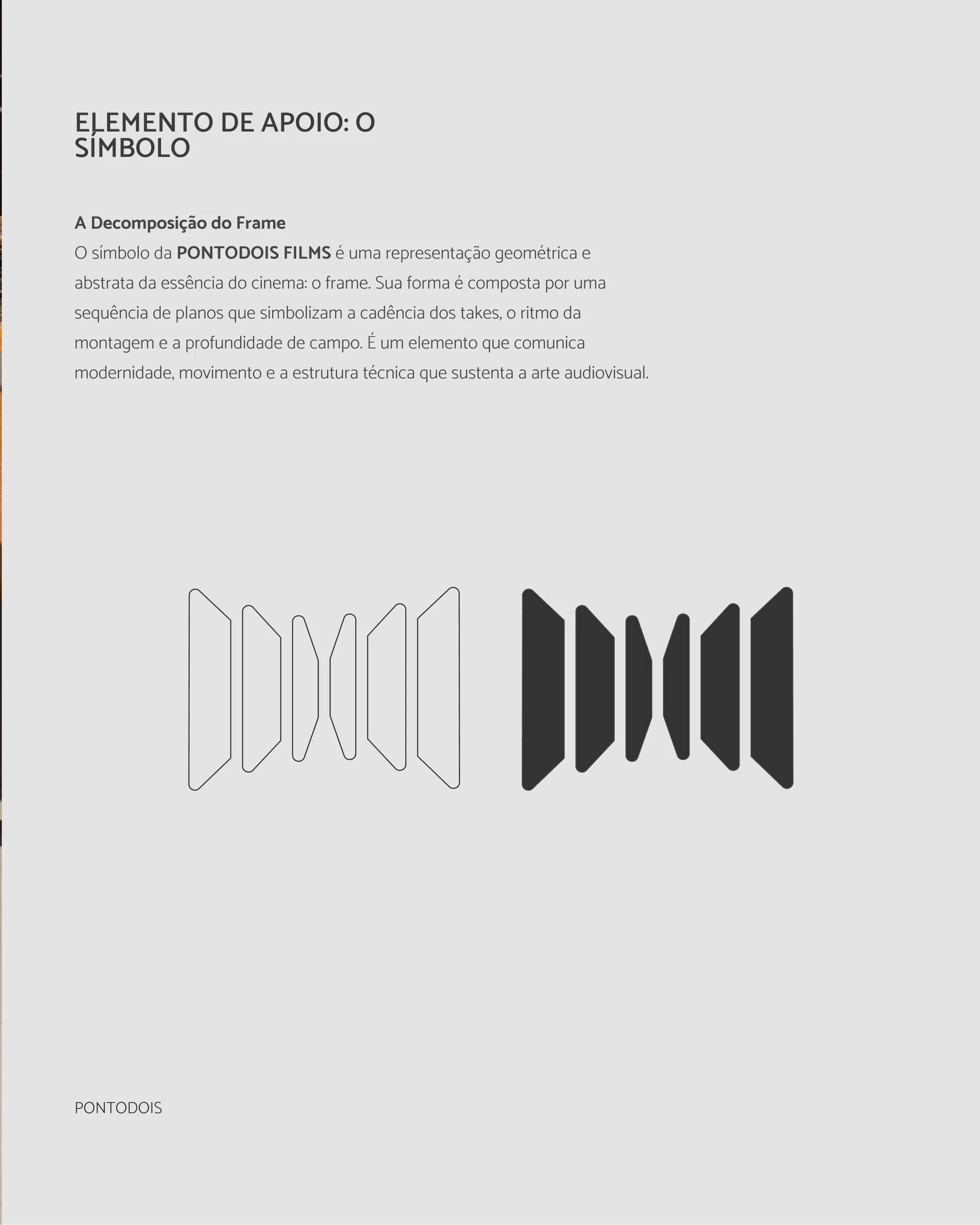 Instagram feed slice 7